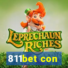 811bet con